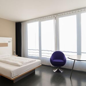 Deluxe Einzelzimmer