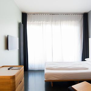Comfort Einzelzimmer