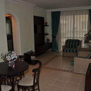 Familien-Zimmer