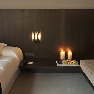 Executive Zimmer