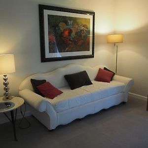 Dreibettzimmer