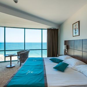Suite mit 1 Schlafzimmer