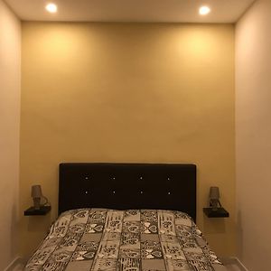 Vierbettzimmer
