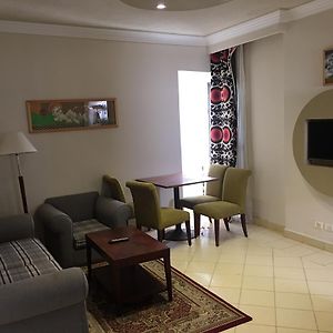 Chalet mit 2 Schlafzimmern