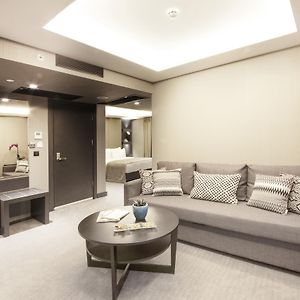 Familien-Suite