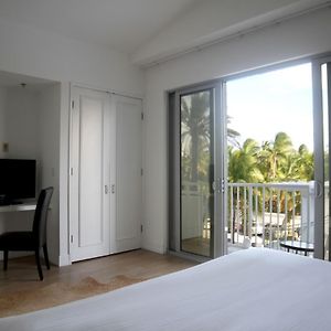 Townhouse mit 2 Schlafzimmern