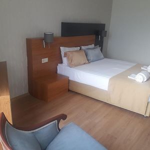 Standard Zimmer