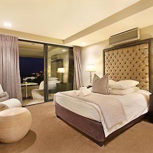 Standard Zimmer mit Queensize-Bett