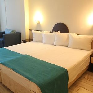 Superior Zimmer mit zwei Einzelbetten