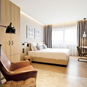 Standard Zimmer