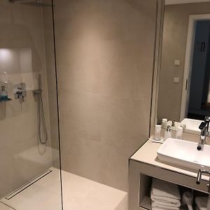Comfort Junior Suite