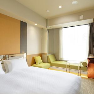 Deluxe Zimmer mit Kingsize-Bett