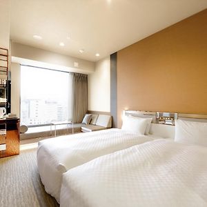 Executive Zimmer mit zwei Einzelbetten