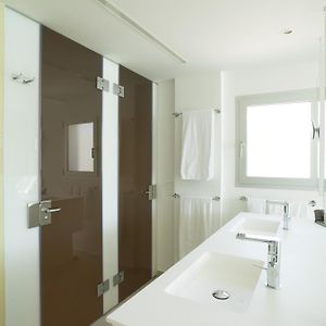 Superior Doppelzimmer