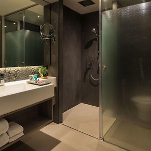 Deluxe Zimmer