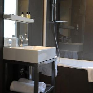 Club Doppelzimmer