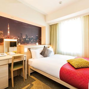 Economy Doppelzimmer
