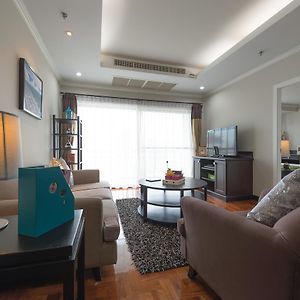 Suite mit 2 Schlafzimmern und mit Kingsize-Bett