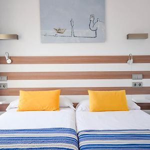 Superior Apartment mit 2 Schlafzimmern