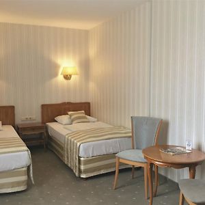 Standard Zimmer