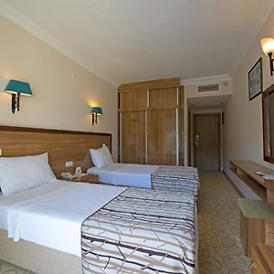 Club Zimmer