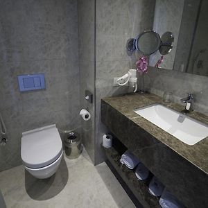 Superior Doppelzimmer