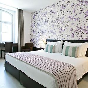 Standard Zimmer