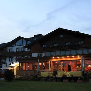 Kleines Einzelzimmer