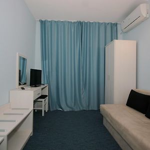 Familien-Suite
