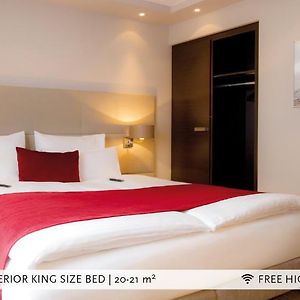 Superior Doppelzimmer