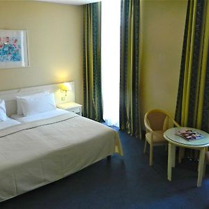 Superior Doppelzimmer