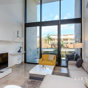 Luxus Loft