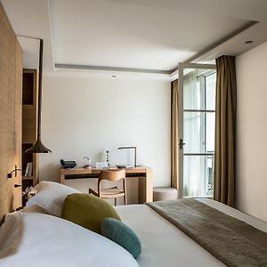 Prestige Turm Doppelzimmer