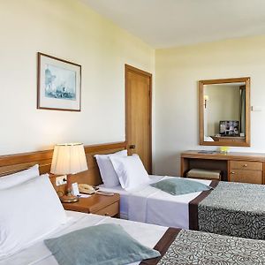 Standard Doppelzimmer