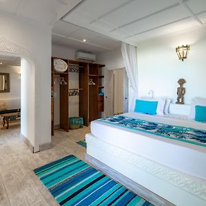 Familien-Suite