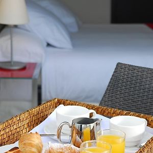 Superior Doppelzimmer