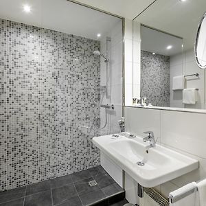 Privilege Doppelzimmer