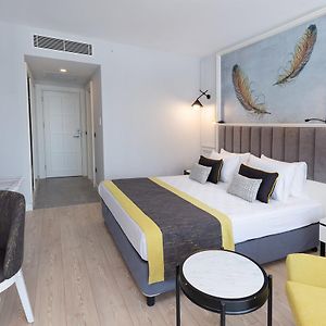 Economy Doppelzimmer
