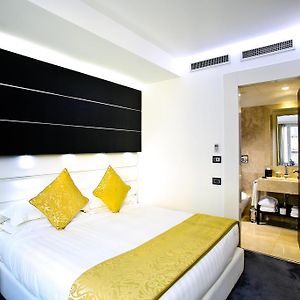 Superior Doppelzimmer