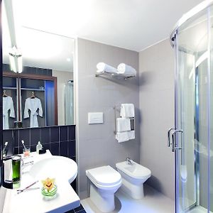 Superior Doppelzimmer