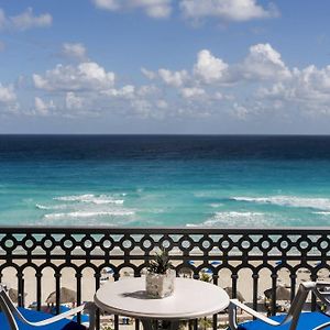 Deluxe  Sea side Double Room
