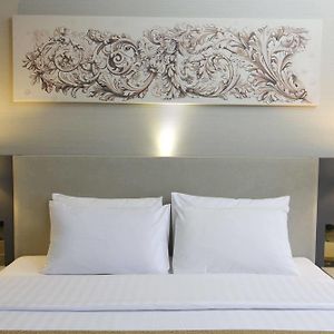 Grand Deluxe Zimmer