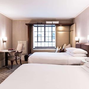 Luxus Zimmer