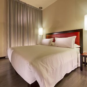 Classic Doppelzimmer