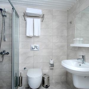 Standard Zimmer