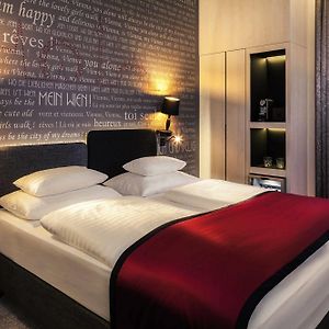 Privilege Zimmer mit Kingsize-Bett