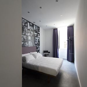 Superior Doppelzimmer