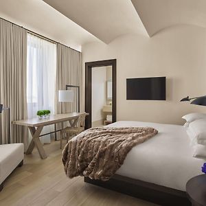 Gästezimmer