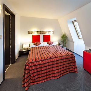 Standard Zimmer