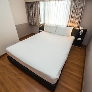 Deluxe Zimmer mit 1 Schlafzimmer